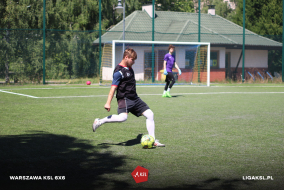 <a href="https://st.getinfootball.com/albums/1082560/64ad405a4420f_1920.jpg" target="_blank">Download original</a>