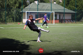 <a href="https://st.getinfootball.com/albums/1082560/64ad405d3be08_1920.jpg" target="_blank">Download original</a>