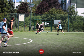 <a href="https://st.getinfootball.com/albums/1082560/64ad406169d4c_1920.jpg" target="_blank">Download original</a>