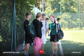 <a href="https://st.getinfootball.com/albums/1082560/64ad40654f514_1920.jpg" target="_blank">Download original</a>