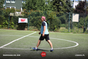 <a href="https://st.getinfootball.com/albums/1082560/64ad406945a7f_1920.jpg" target="_blank">Download original</a>