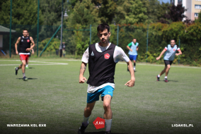 <a href="https://st.getinfootball.com/albums/1082560/64ad406d42bd9_1920.jpg" target="_blank">Download original</a>
