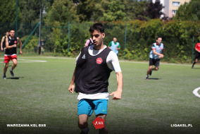 <a href="https://st.getinfootball.com/albums/1082560/64ad407135ef0_1920.jpg" target="_blank">Download original</a>