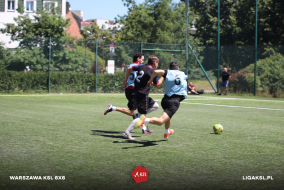 <a href="https://st.getinfootball.com/albums/1082560/64ad40753b64a_1920.jpg" target="_blank">Download original</a>