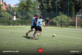 <a href="https://st.getinfootball.com/albums/1082560/64ad407a44e89_1920.jpg" target="_blank">Download original</a>