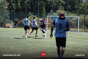 <a href="https://st.getinfootball.com/albums/1082560/64ad407e64df1_1920.jpg" target="_blank">Download original</a>