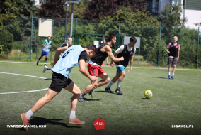 <a href="https://st.getinfootball.com/albums/1082560/64ad40824ff32_1920.jpg" target="_blank">Download original</a>