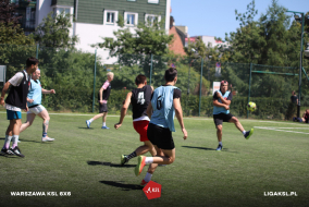 <a href="https://st.getinfootball.com/albums/1082560/64ad40864ea06_1920.jpg" target="_blank">Download original</a>