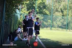 <a href="https://st.getinfootball.com/albums/1082560/64ad408b66899_1920.jpg" target="_blank">Download original</a>