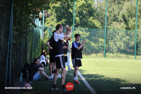 <a href="https://st.getinfootball.com/albums/1082560/64ad408f3bd7a_1920.jpg" target="_blank">Download original</a>