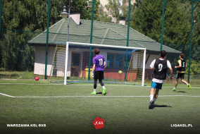 <a href="https://st.getinfootball.com/albums/1082560/64ad4093485b9_1920.jpg" target="_blank">Download original</a>