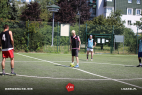 <a href="https://st.getinfootball.com/albums/1082560/64ad409b5752f_1920.jpg" target="_blank">Download original</a>