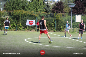 <a href="https://st.getinfootball.com/albums/1082560/64ad409f52174_1920.jpg" target="_blank">Download original</a>