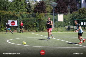 <a href="https://st.getinfootball.com/albums/1082560/64ad40a34937f_1920.jpg" target="_blank">Download original</a>