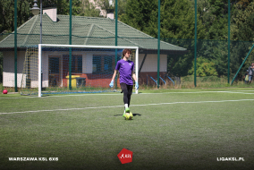 <a href="https://st.getinfootball.com/albums/1082560/64ad40a7585ff_1920.jpg" target="_blank">Download original</a>