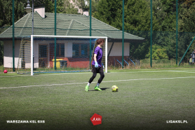 <a href="https://st.getinfootball.com/albums/1082560/64ad40ac90d7c_1920.jpg" target="_blank">Download original</a>