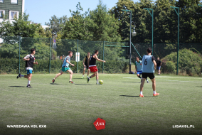 <a href="https://st.getinfootball.com/albums/1082560/64ad40b2506cc_1920.jpg" target="_blank">Download original</a>