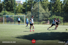 <a href="https://st.getinfootball.com/albums/1082560/64ad40bb52532_1920.jpg" target="_blank">Download original</a>