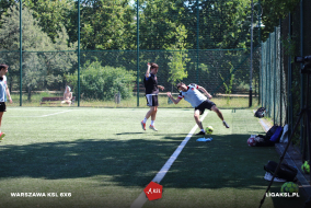 <a href="https://st.getinfootball.com/albums/1082560/64ad40c08e6b4_1920.jpg" target="_blank">Download original</a>