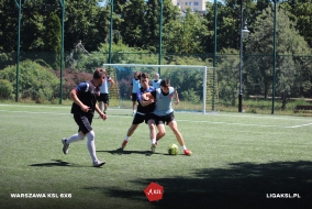 <a href="https://st.getinfootball.com/albums/1082560/64ad40cd71bcd_1920.jpg" target="_blank">Download original</a>