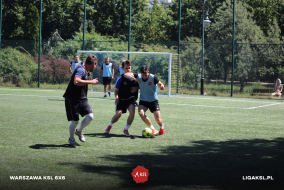<a href="https://st.getinfootball.com/albums/1082560/64ad40d391a08_1920.jpg" target="_blank">Download original</a>