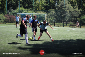 <a href="https://st.getinfootball.com/albums/1082560/64ad40d8587ac_1920.jpg" target="_blank">Download original</a>