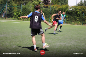<a href="https://st.getinfootball.com/albums/1082560/64ad40dc63eaf_1920.jpg" target="_blank">Download original</a>
