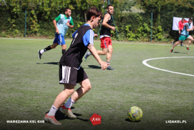 <a href="https://st.getinfootball.com/albums/1082560/64ad40e091601_1920.jpg" target="_blank">Download original</a>