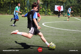 <a href="https://st.getinfootball.com/albums/1082560/64ad40e66c808_1920.jpg" target="_blank">Download original</a>