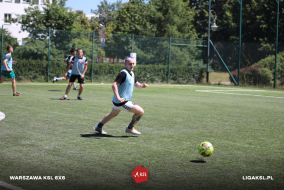 <a href="https://st.getinfootball.com/albums/1082560/64ad40f0a81c7_1920.jpg" target="_blank">Download original</a>