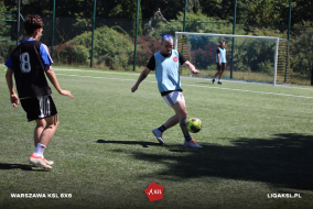 <a href="https://st.getinfootball.com/albums/1082560/64ad40f796817_1920.jpg" target="_blank">Download original</a>