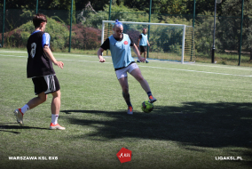 <a href="https://st.getinfootball.com/albums/1082560/64ad40fddfc98_1920.jpg" target="_blank">Download original</a>