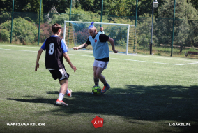 <a href="https://st.getinfootball.com/albums/1082560/64ad4106989c8_1920.jpg" target="_blank">Download original</a>