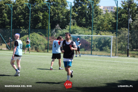 <a href="https://st.getinfootball.com/albums/1082560/64ad41219f20d_1920.jpg" target="_blank">Download original</a>