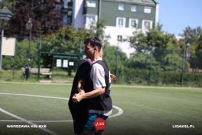 <a href="https://st.getinfootball.com/albums/1082560/64ad412c94cf2_1920.jpg" target="_blank">Download original</a>