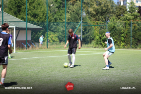 <a href="https://st.getinfootball.com/albums/1082560/64ad41360f708_1920.jpg" target="_blank">Download original</a>