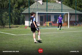 <a href="https://st.getinfootball.com/albums/1082560/64ad413c999f1_1920.jpg" target="_blank">Download original</a>