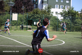 <a href="https://st.getinfootball.com/albums/1082560/64ad4142af211_1920.jpg" target="_blank">Download original</a>