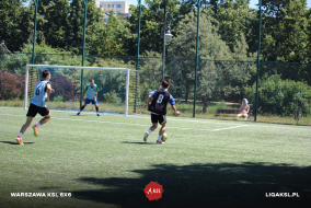 <a href="https://st.getinfootball.com/albums/1082560/64ad414770a7b_1920.jpg" target="_blank">Download original</a>