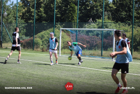 <a href="https://st.getinfootball.com/albums/1082560/64ad414c88e12_1920.jpg" target="_blank">Download original</a>