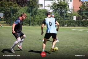 <a href="https://st.getinfootball.com/albums/1082560/64ad4153afb14_1920.jpg" target="_blank">Download original</a>