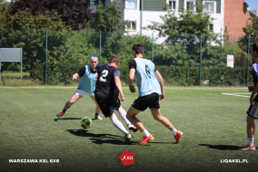 <a href="https://st.getinfootball.com/albums/1082560/64ad415a97a03_1920.jpg" target="_blank">Download original</a>