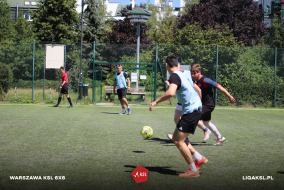 <a href="https://st.getinfootball.com/albums/1082560/64ad4161a9991_1920.jpg" target="_blank">Download original</a>