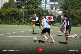 <a href="https://st.getinfootball.com/albums/1082560/64ad4169925c2_1920.jpg" target="_blank">Download original</a>