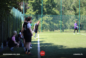 <a href="https://st.getinfootball.com/albums/1082560/64ad417293afc_1920.jpg" target="_blank">Download original</a>