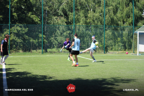 <a href="https://st.getinfootball.com/albums/1082560/64ad417889128_1920.jpg" target="_blank">Download original</a>