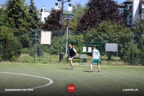 <a href="https://st.getinfootball.com/albums/1082560/64ad417f0ef9d_1920.jpg" target="_blank">Download original</a>