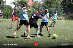 <a href="https://st.getinfootball.com/albums/1082560/64ad418650cc4_1920.jpg" target="_blank">Download original</a>
