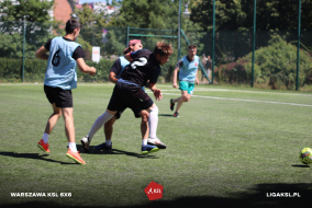 <a href="https://st.getinfootball.com/albums/1082560/64ad418c5bbc2_1920.jpg" target="_blank">Download original</a>