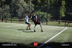 <a href="https://st.getinfootball.com/albums/1082560/64ad41926b847_1920.jpg" target="_blank">Download original</a>